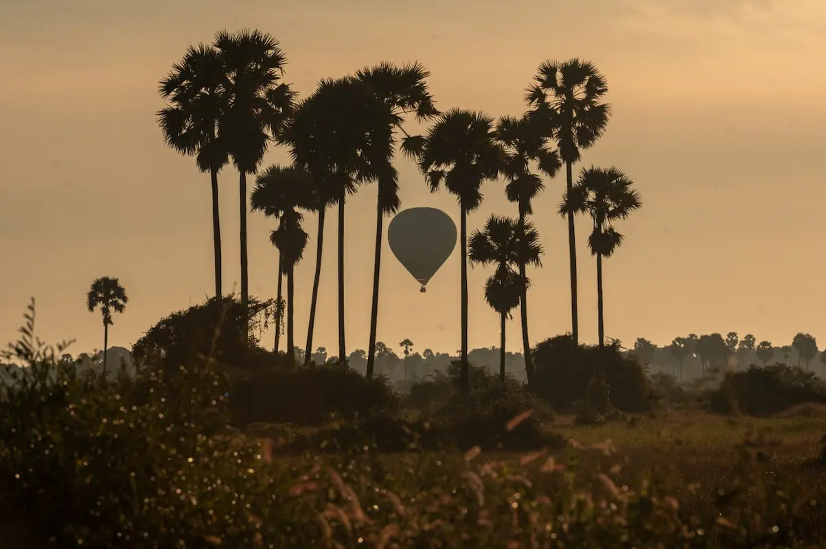 cambodia balloon adventures 16