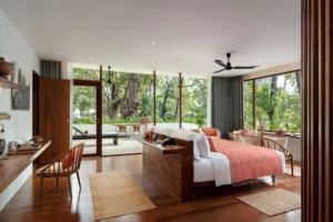 luxury hotel avani fcc angkor suitel