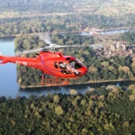 choses premium à faire siem reap hélicoptère angkor