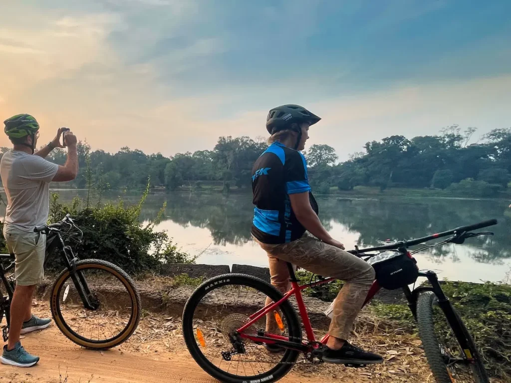 e mtb