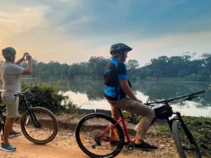 e mtb