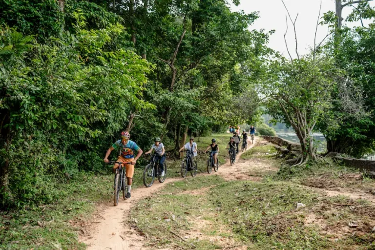 e mtb angkor moat