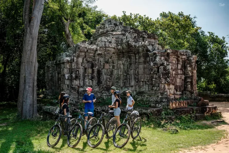 e mtb angkor tom wall